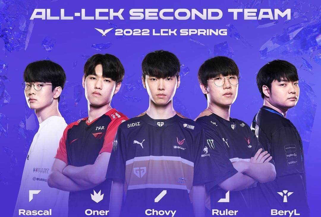 现同样亮眼 现同样亮眼