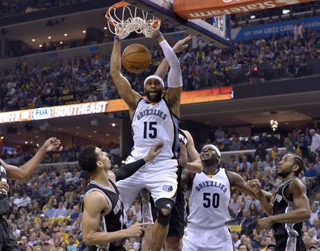 赛前踩场训 赛前踩场训