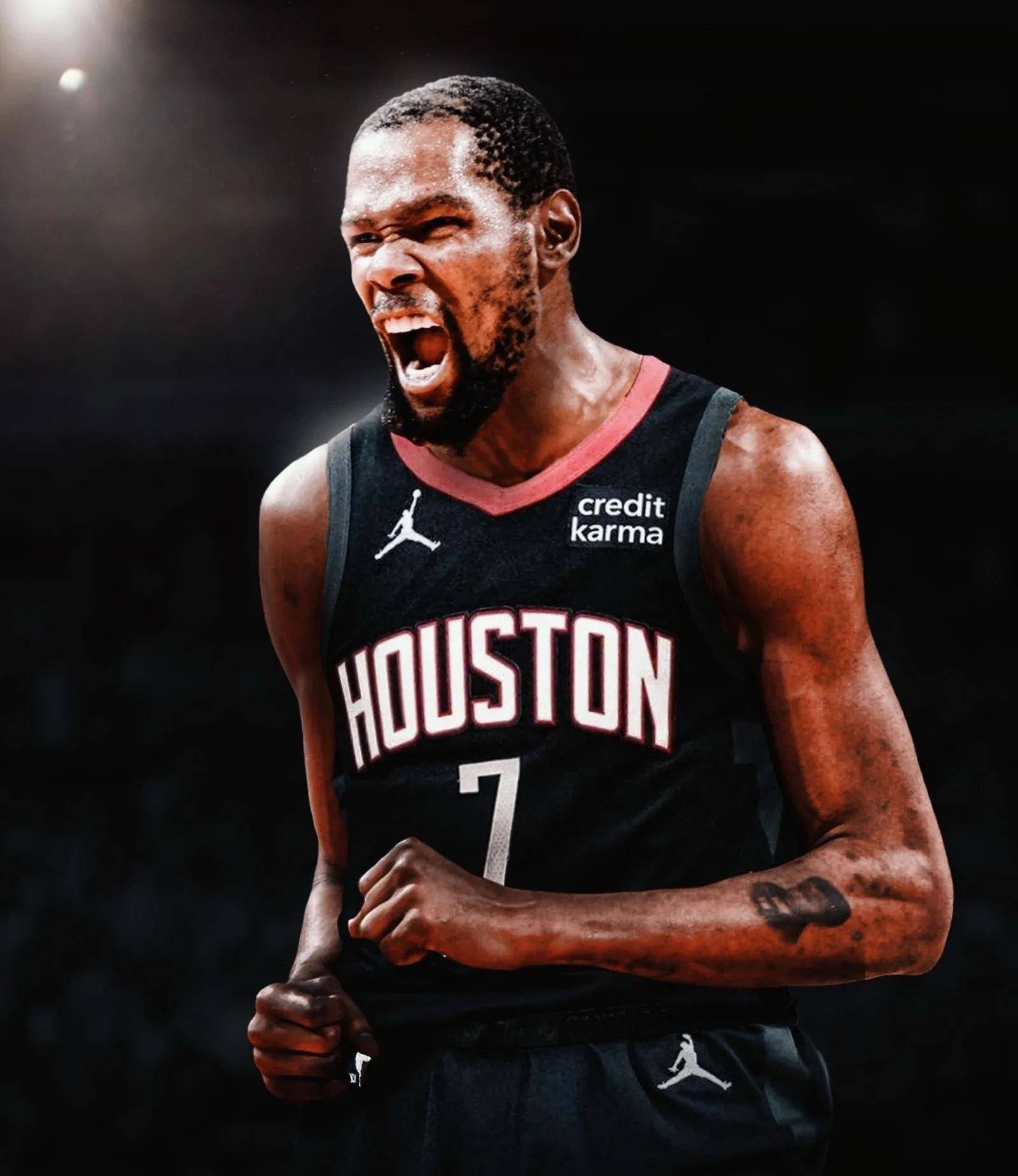 局上的差异 局上的差异