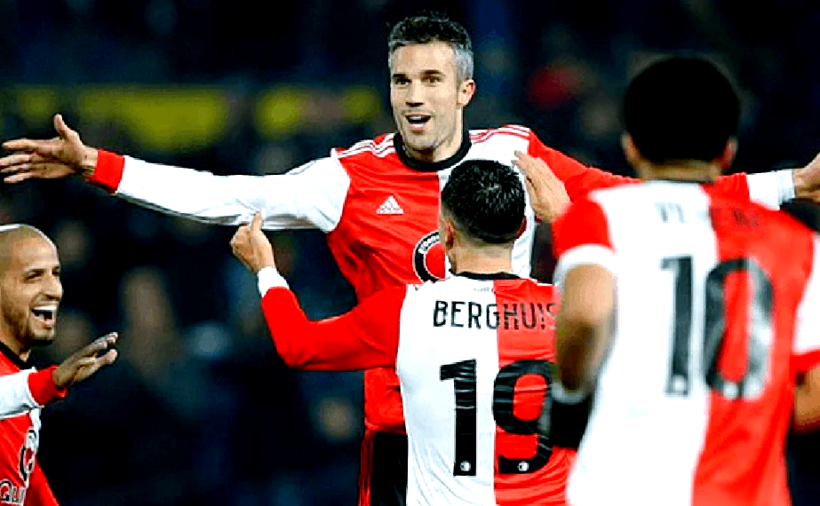 杀死比赛 杀死比赛