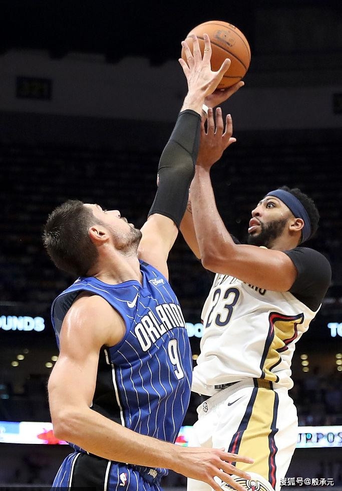 充满期待 充满期待