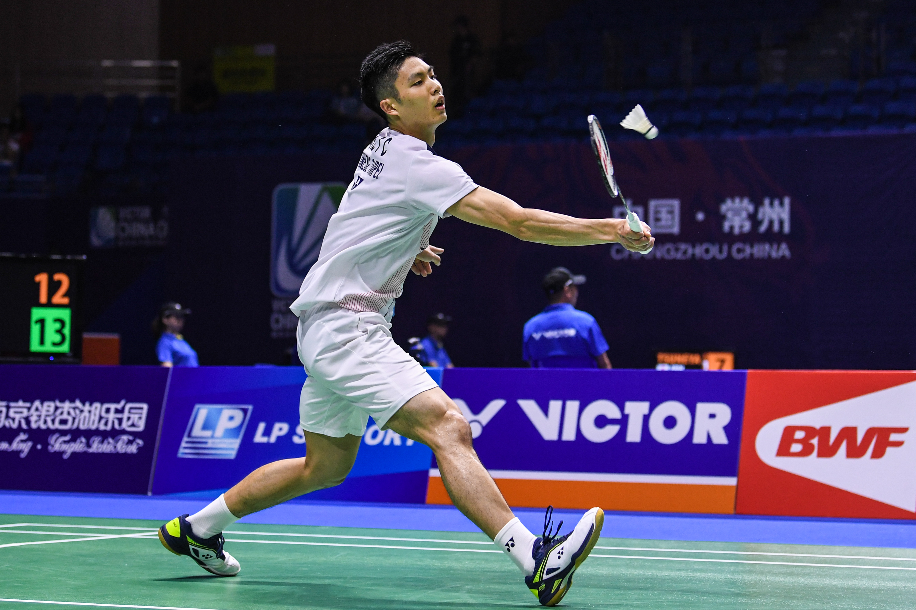 营造愈发被 营造愈发被