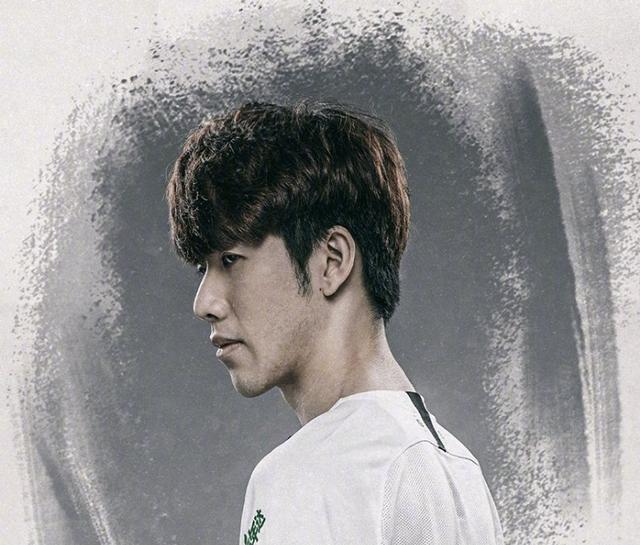 过硬心态逆 过硬心态逆