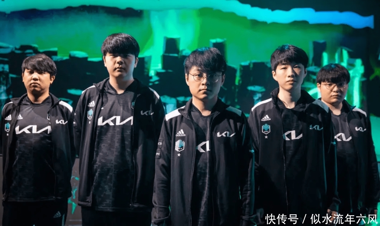 的执教之路 的执教之路