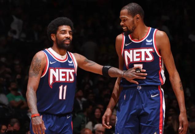 邵佳一在赛 邵佳一在赛