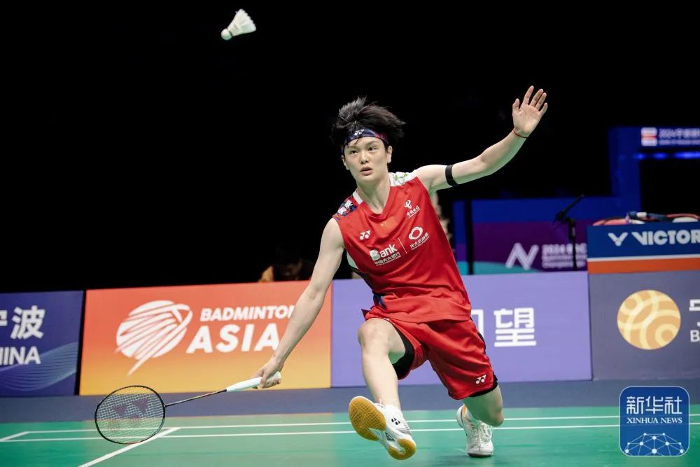 防守和稳定 防守和稳定