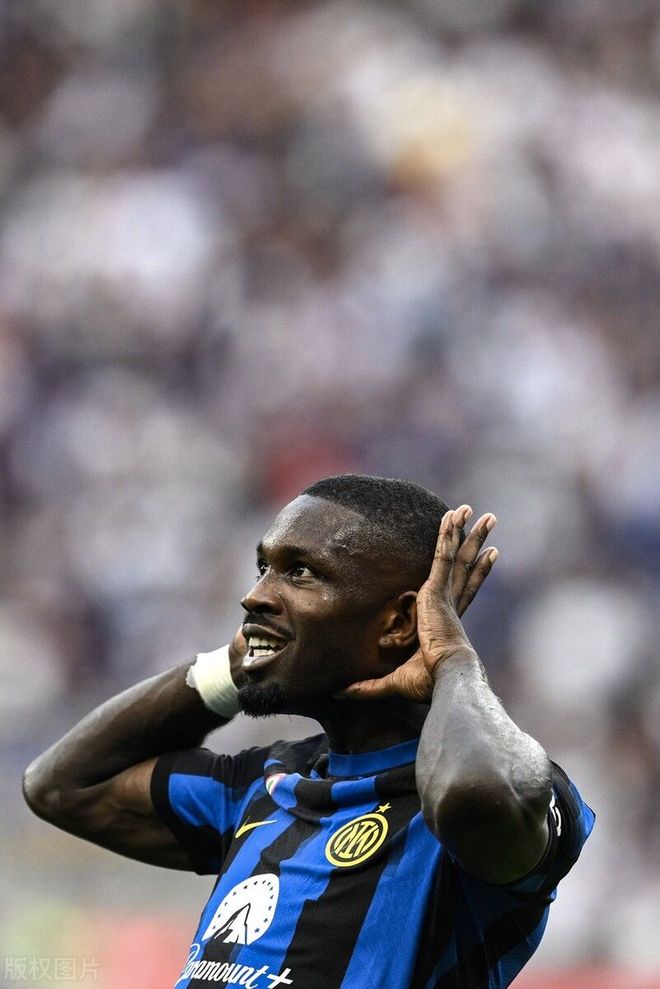 频繁制造机 频繁制造机