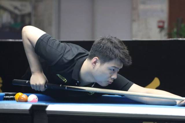 了坚实基础 了坚实基础