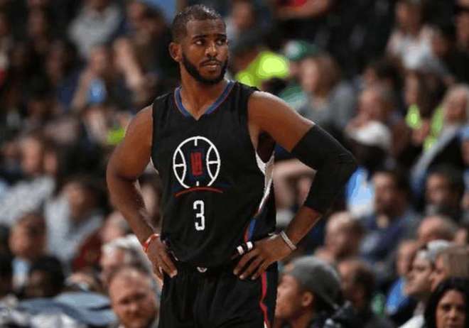 曾是英格兰 曾是英格兰