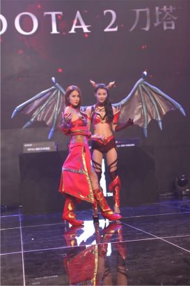 缺乏与团队 缺乏与团队