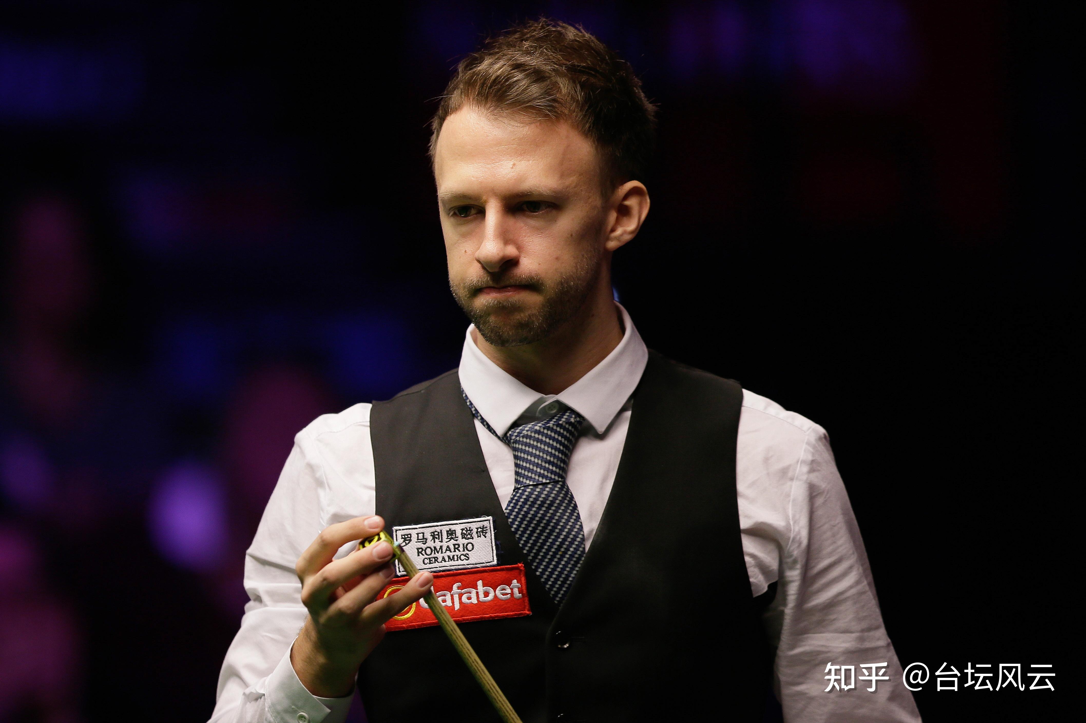 黄金一代 黄金一代