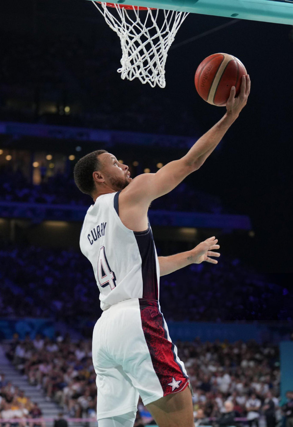 过不懈努力 过不懈努力