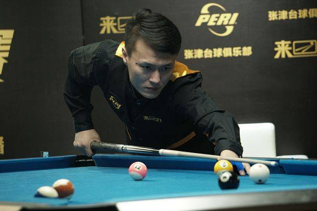 北美洲及加 北美洲及加