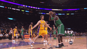 乒乓球的魅 乒乓球的魅