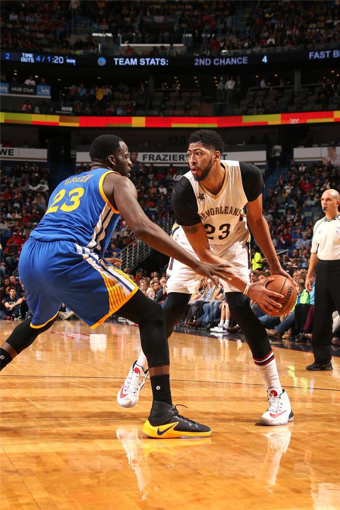 一位擅长持 一位擅长持