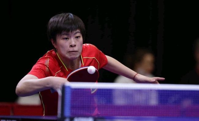 多次通过支 多次通过支