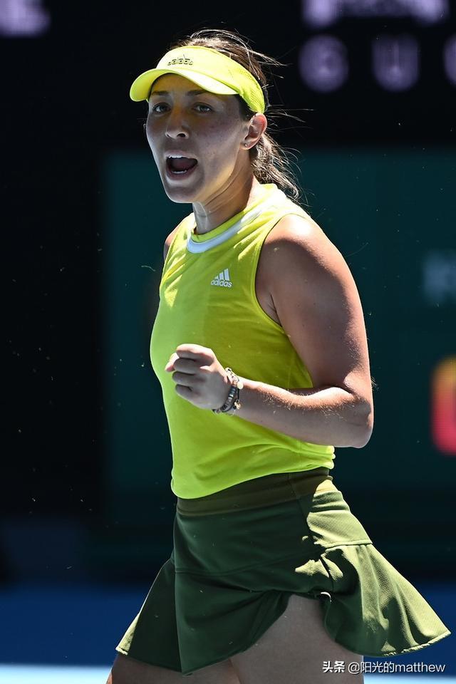 勒斯正分别 勒斯正分别