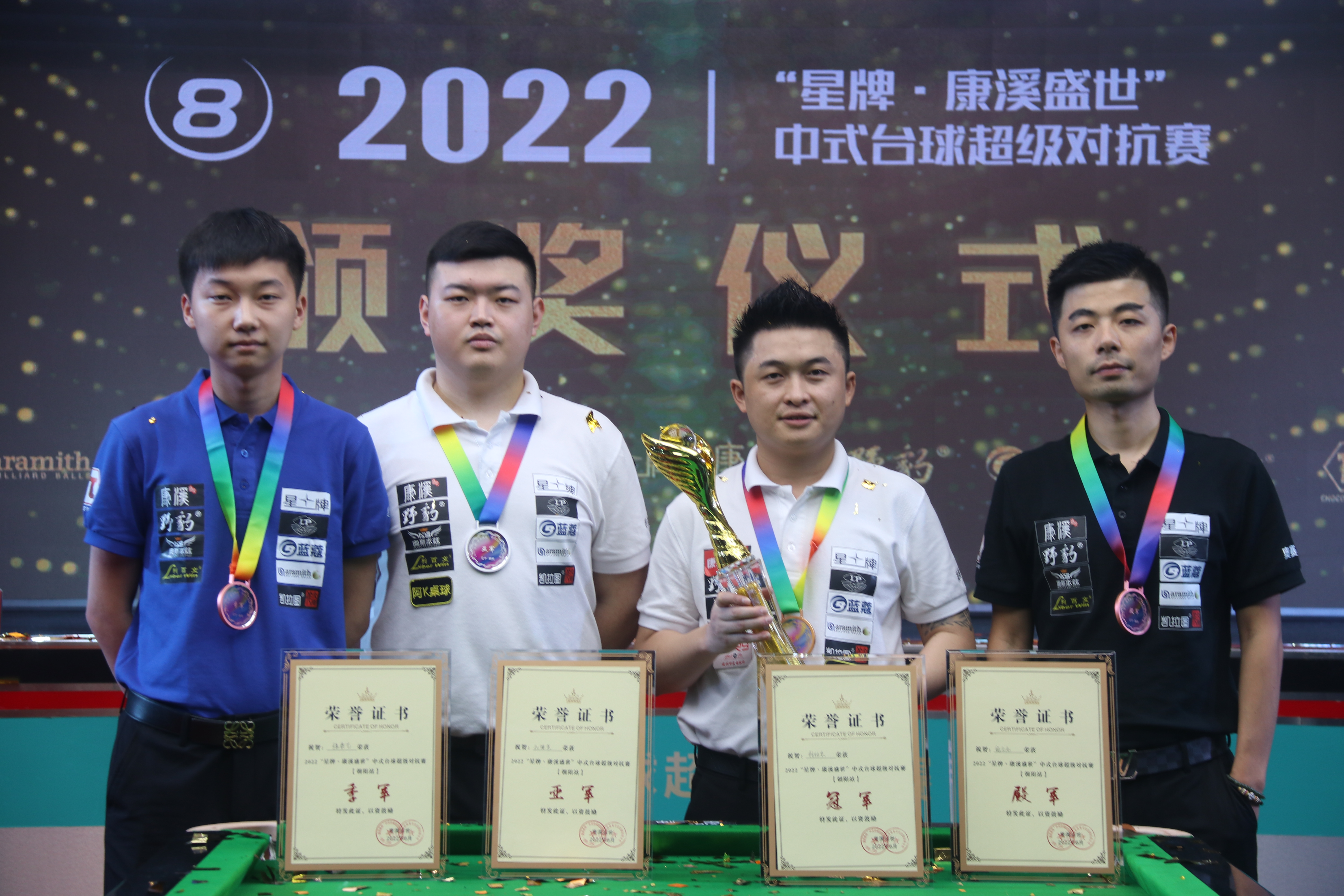 利的大笔资 利的大笔资