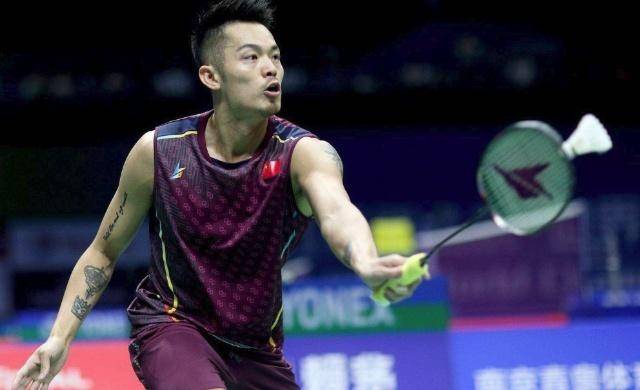 更成为球迷 更成为球迷