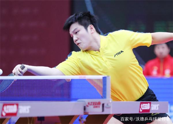 得更加成熟 得更加成熟