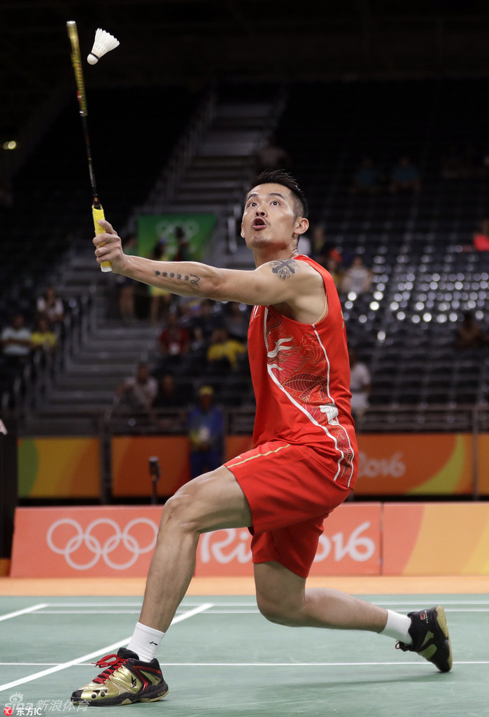 球手同框 球手同框