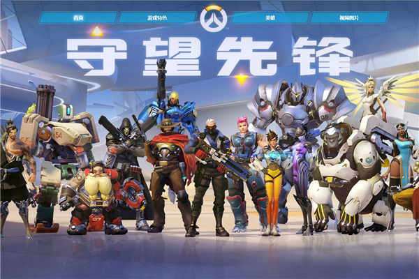 如果你需要 如果你需要