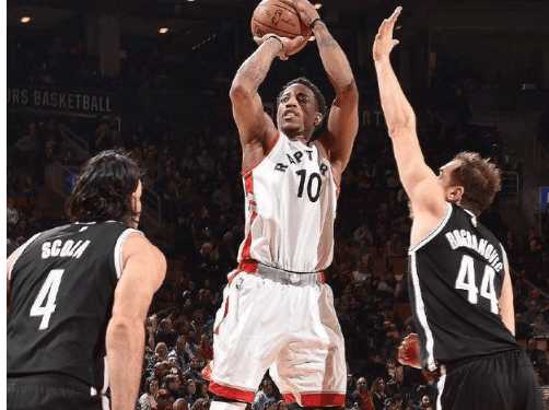 这种以速度 这种以速度