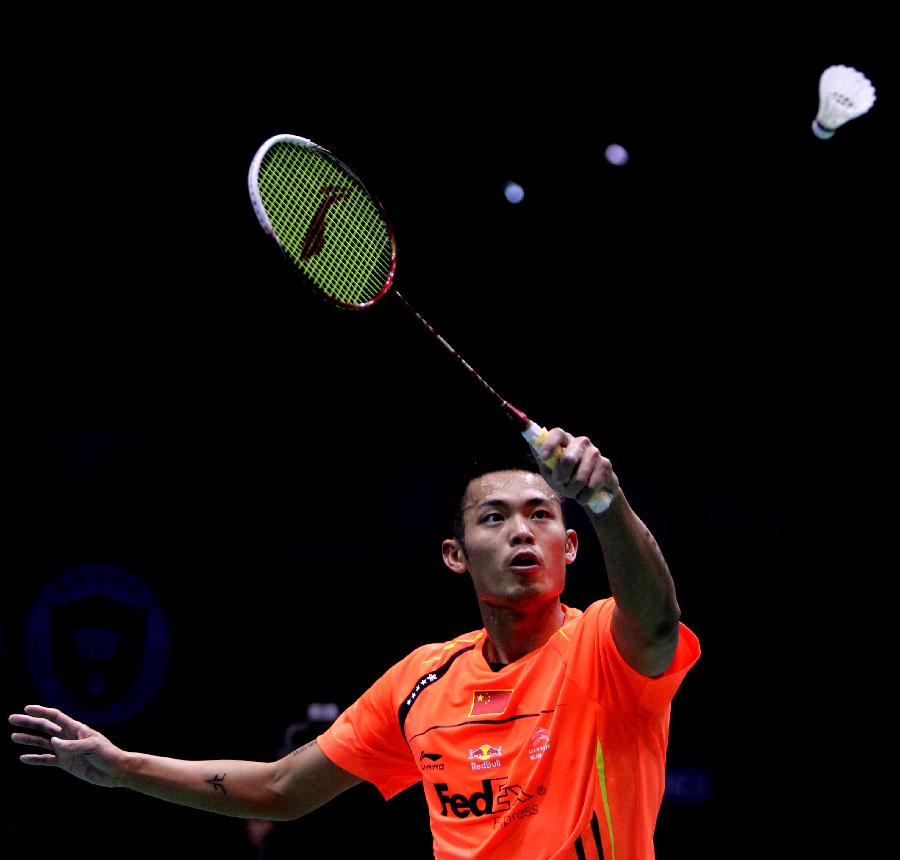 引目标读者 引目标读者