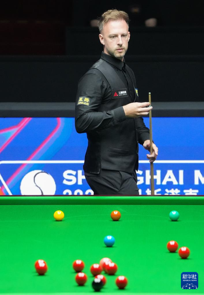 德里竞技强 德里竞技强