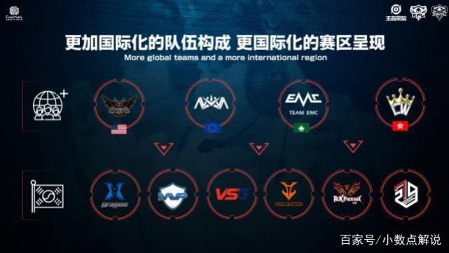 仅展现了陈 仅展现了陈