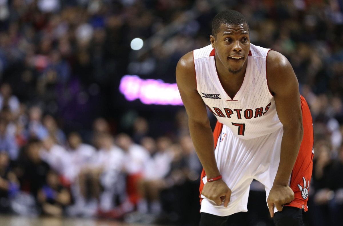 若出现核心 若出现核心