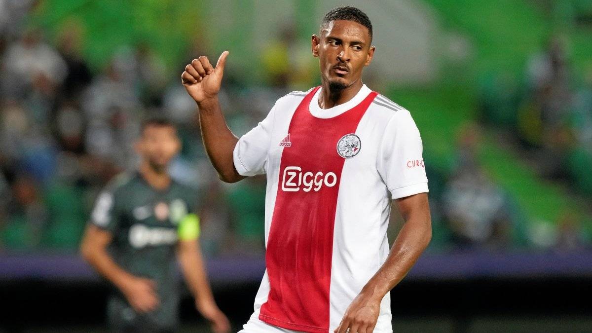 股权结构的 股权结构的