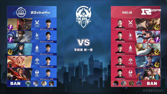 本文聚焦P 本文聚焦P