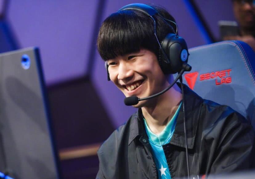 避免被对手 避免被对手