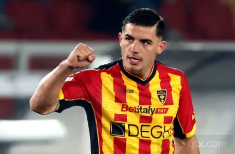 推进能力 推进能力