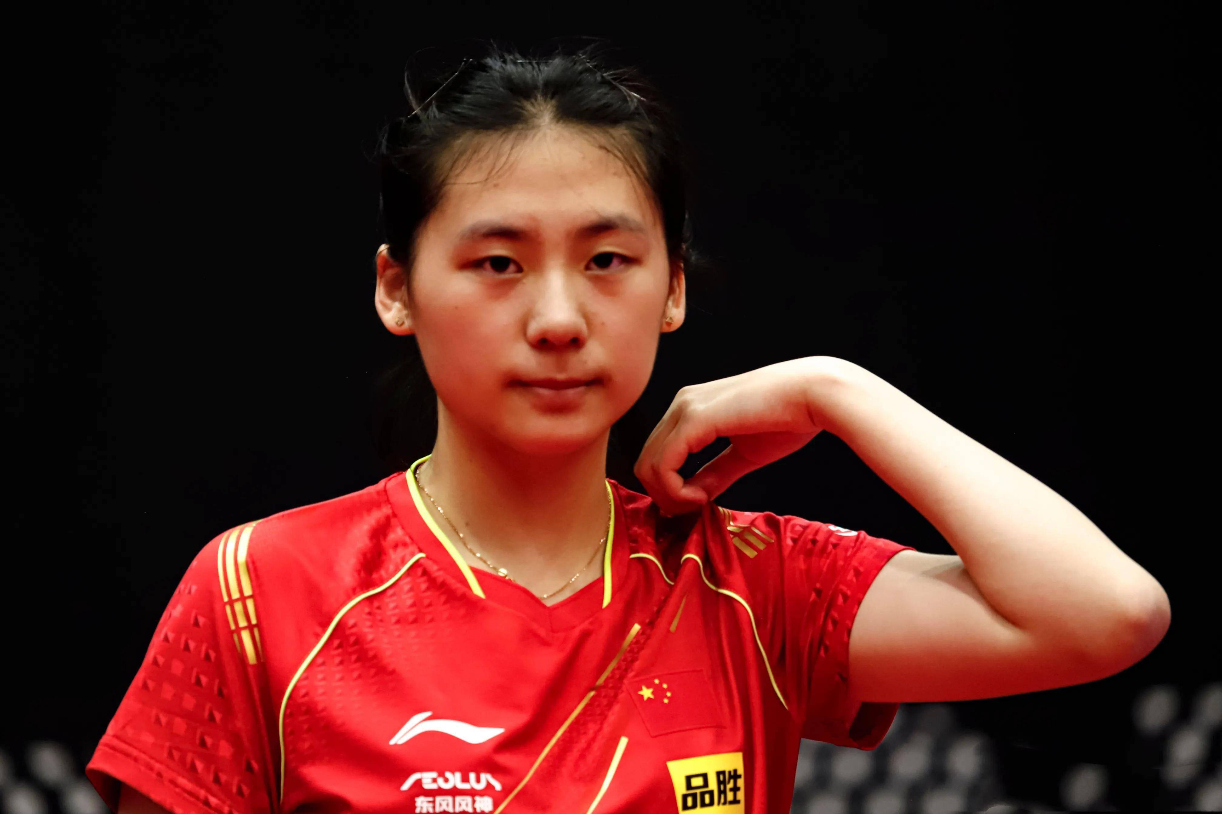 推进能力 推进能力