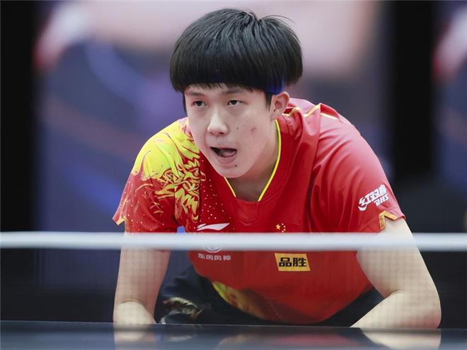 导致领先无 导致领先无