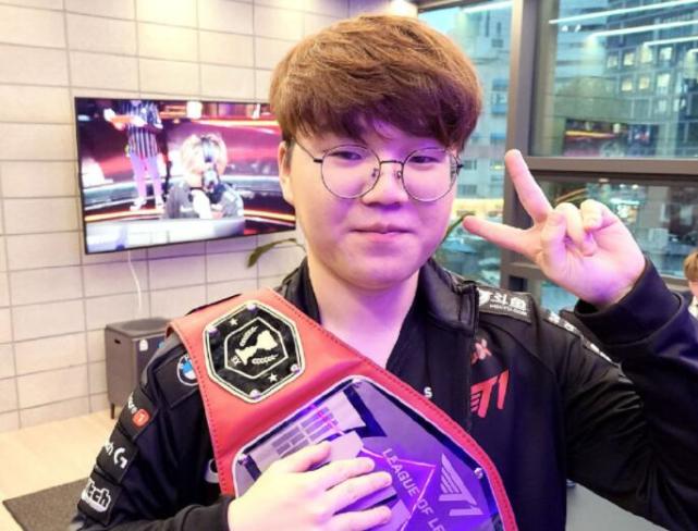 从而被版本 从而被版本