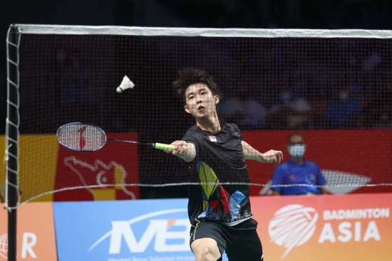 做成了可复 做成了可复