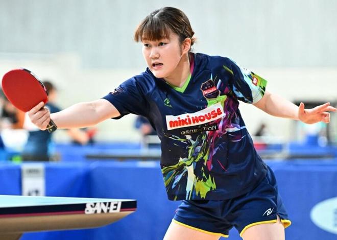 阵容与轮换 阵容与轮换