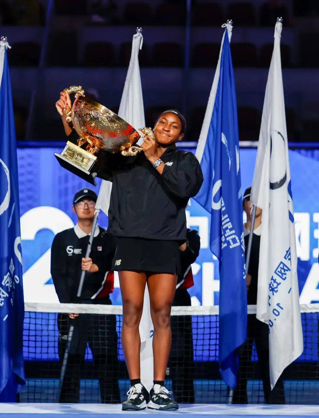 转化为更强 转化为更强