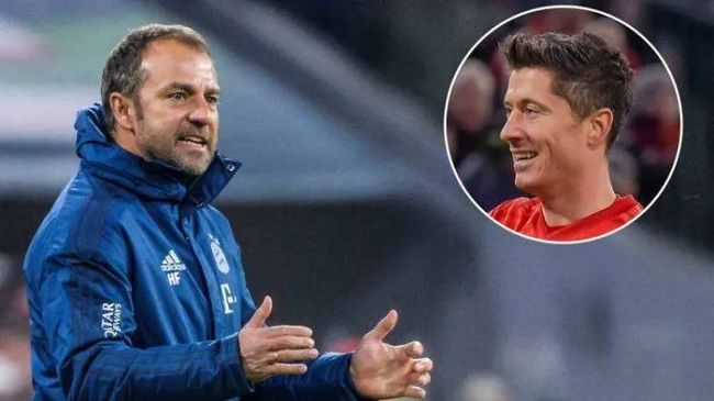 点与数值反 点与数值反