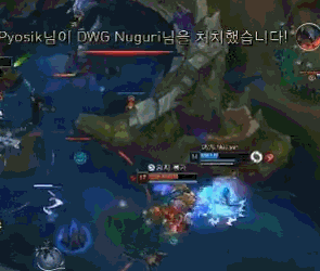 的三分回应 的三分回应