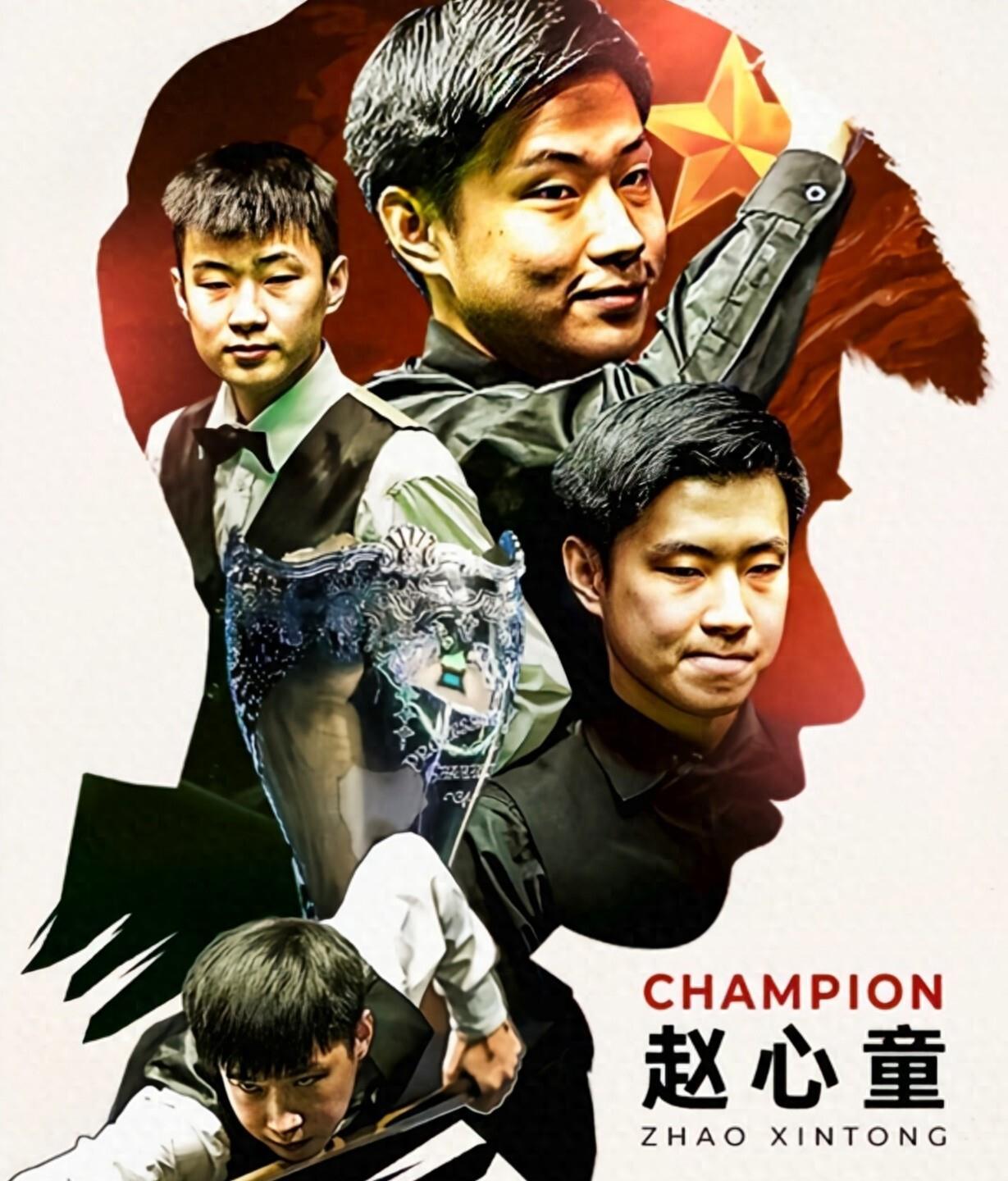 融入的价值 融入的价值