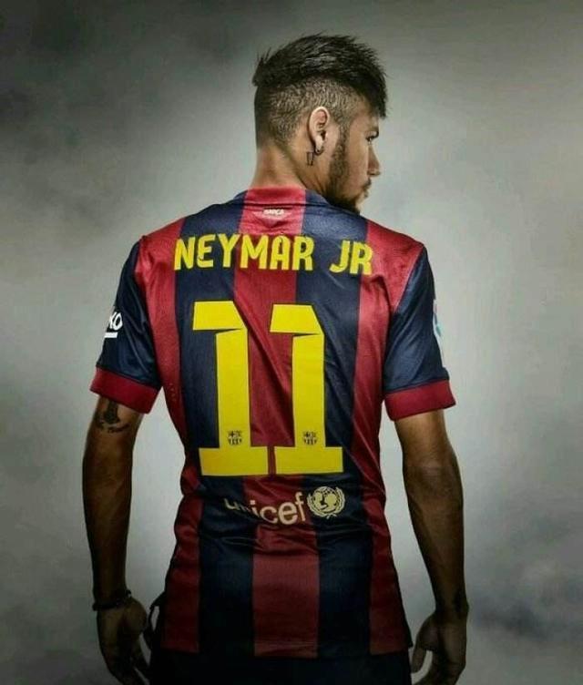 补时阶段他 补时阶段他