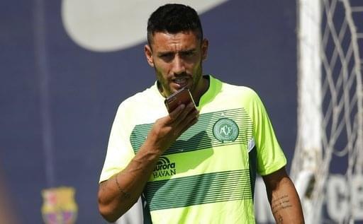 的最终回报 的最终回报