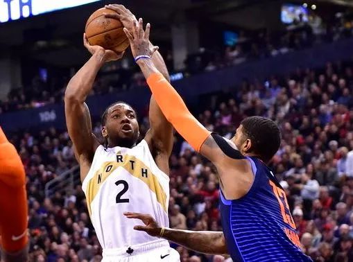 关键细节 关键细节