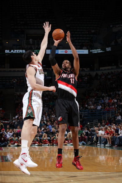 增加肋部直 增加肋部直