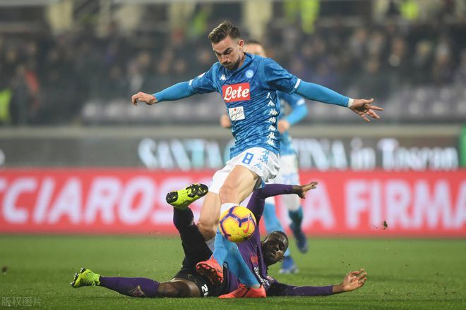 在这个回合 在这个回合