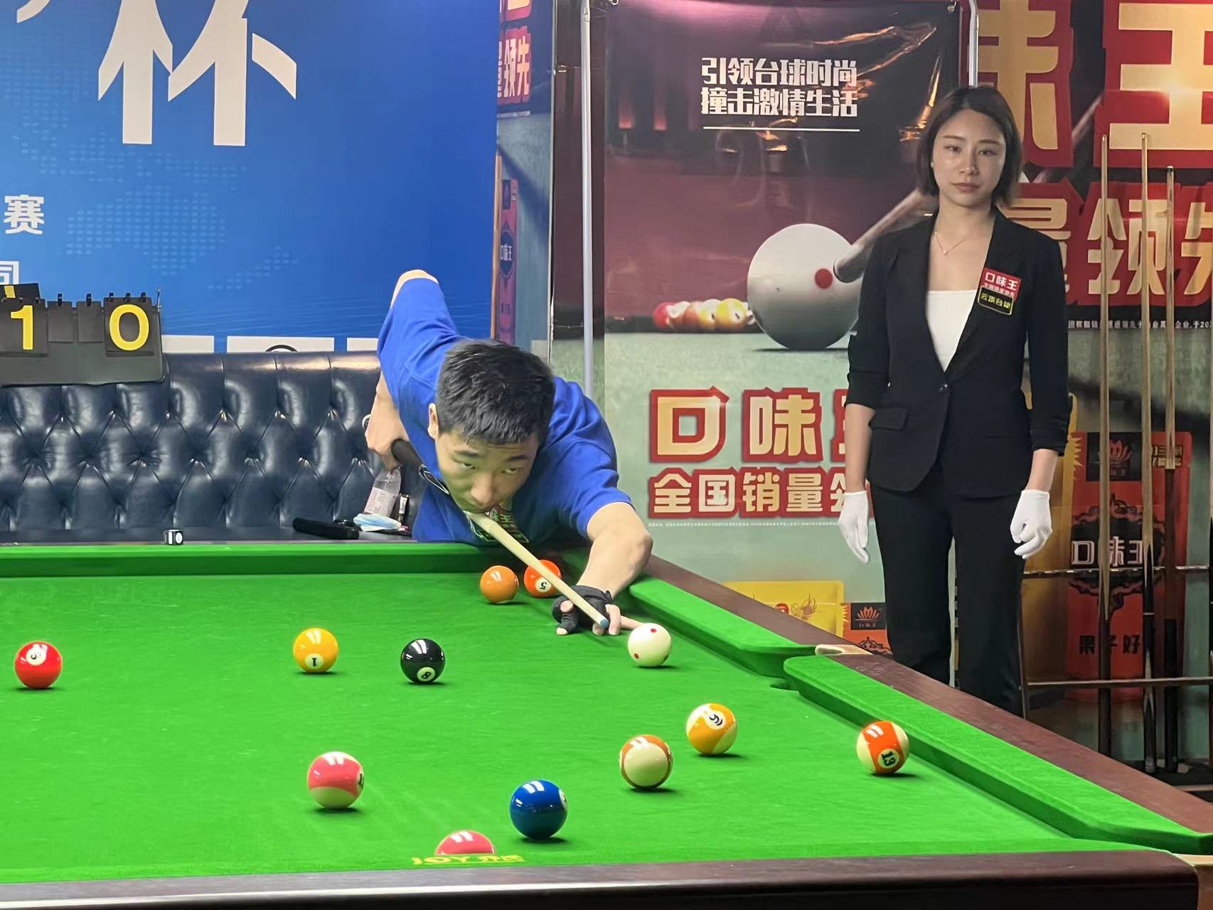 中后场出球 中后场出球